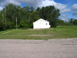 Church of God of the Firstborn